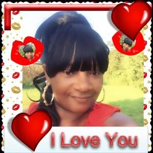 Meet your Posher, Candris